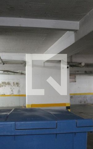 Apartamento para alugar com 140m², 3 quartos e 1 vagaGaragem