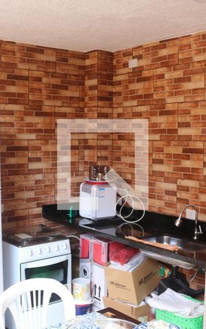 Apartamento para alugar com 140m², 3 quartos e 1 vagaÁrea comum - Churrasqueira