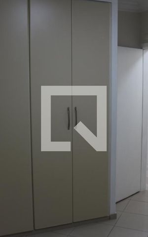 Apartamento para alugar com 140m², 3 quartos e 1 vagaSuíte 2