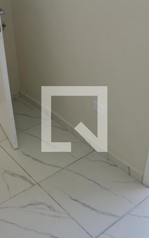 Apartamento para alugar com 140m², 3 quartos e 1 vagaCopa