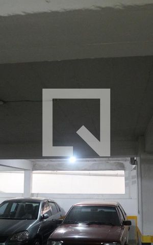 Apartamento para alugar com 140m², 3 quartos e 1 vagaGaragem