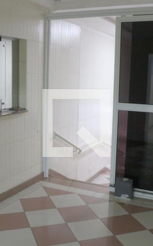 Apartamento para alugar com 140m², 3 quartos e 1 vagaÁrea comum