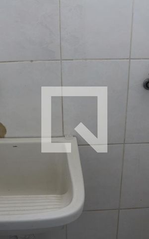 Apartamento para alugar com 140m², 3 quartos e 1 vagaÁrea de Serviço