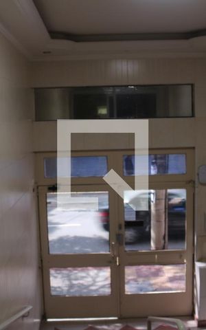Apartamento para alugar com 140m², 3 quartos e 1 vagaÁrea comum