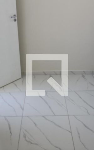 Apartamento para alugar com 140m², 3 quartos e 1 vagaCopa