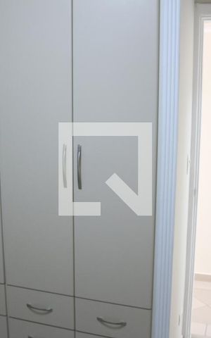 Apartamento para alugar com 140m², 3 quartos e 1 vagaQuarto 1