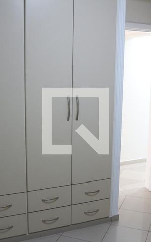 Apartamento para alugar com 140m², 3 quartos e 1 vagaQuarto 1