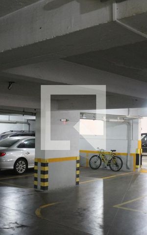 Apartamento para alugar com 140m², 3 quartos e 1 vagaGaragem