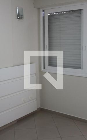 Apartamento para alugar com 140m², 3 quartos e 1 vagaSuíte 1