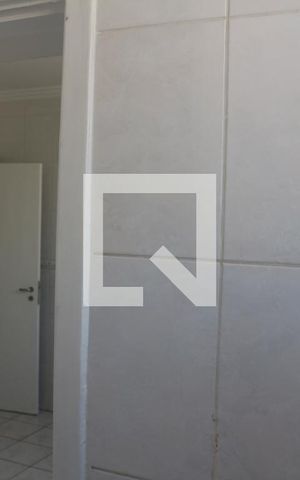 Apartamento para alugar com 140m², 3 quartos e 1 vagaÁrea de Serviço