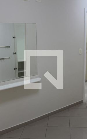 Apartamento para alugar com 140m², 3 quartos e 1 vagaSuíte 1