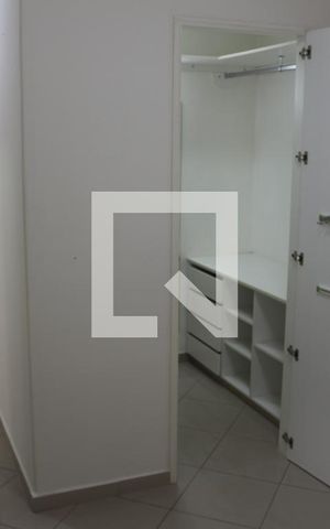 Apartamento para alugar com 140m², 3 quartos e 1 vagaSuíte 1