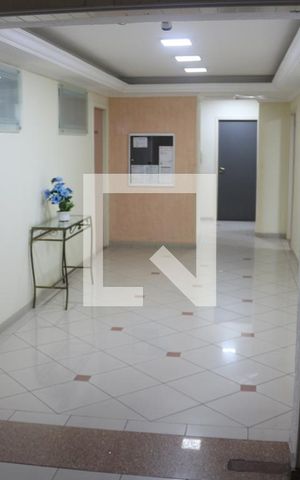 Apartamento para alugar com 140m², 3 quartos e 1 vagaÁrea comum