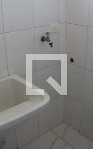 Apartamento para alugar com 140m², 3 quartos e 1 vagaÁrea de Serviço