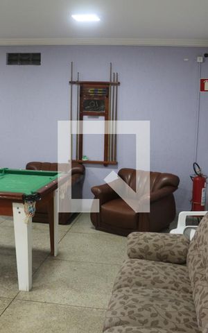 Apartamento para alugar com 140m², 3 quartos e 1 vagaÁrea comum