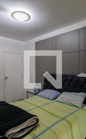 Casa à venda com 120m², 2 quartos e 2 vagas Casa à venda com 120m², 2 quartos e 2 vagasQuarto 2