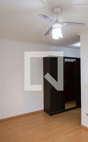 Casa para alugar com 241m², 3 quartos e 4 vagasSuíte 3