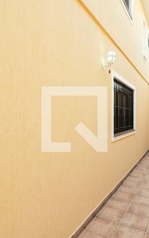 Casa para alugar com 241m², 3 quartos e 4 vagasÁrea Externa