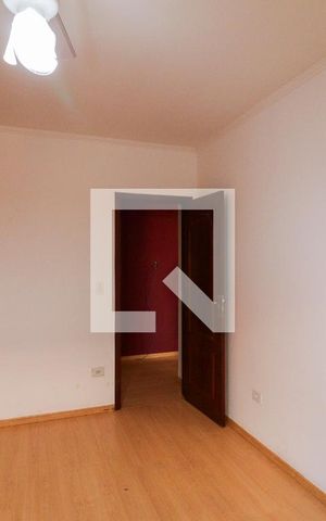 Casa para alugar com 241m², 3 quartos e 4 vagasSuíte 2