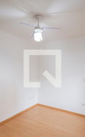 Casa para alugar com 241m², 3 quartos e 4 vagasSuíte 3