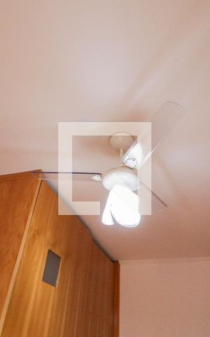 Casa para alugar com 241m², 3 quartos e 4 vagasSuíte 2