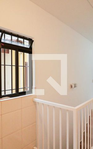 Casa para alugar com 241m², 3 quartos e 4 vagasÁrea de Serviço