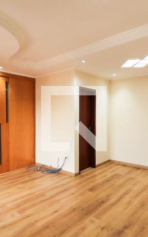 Casa para alugar com 241m², 3 quartos e 4 vagasSuíte 1