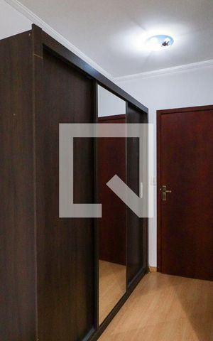 Casa para alugar com 241m², 3 quartos e 4 vagasSuíte 3