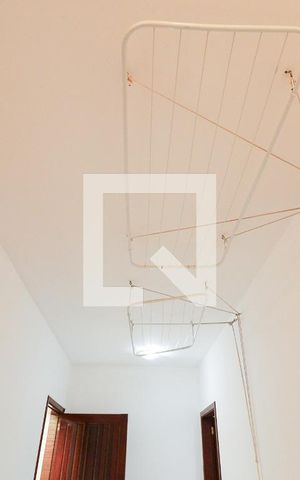 Casa para alugar com 241m², 3 quartos e 4 vagasÁrea de Serviço