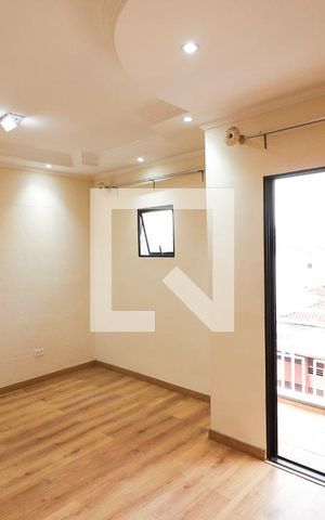 Casa para alugar com 241m², 3 quartos e 4 vagasSuíte 1