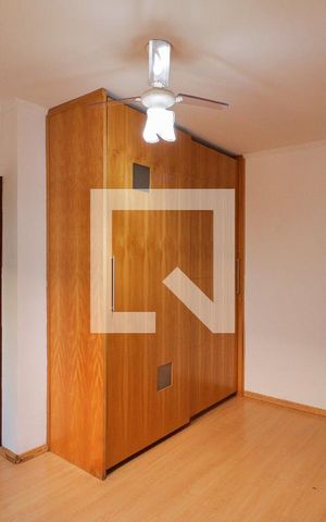 Casa para alugar com 241m², 3 quartos e 4 vagasSuíte 2