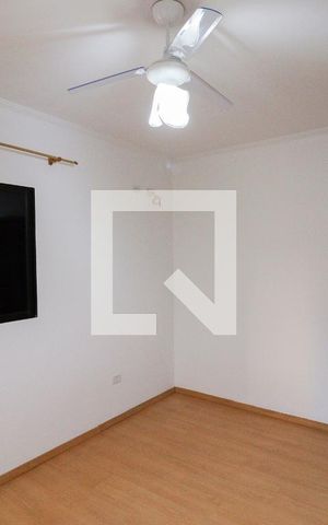 Casa para alugar com 241m², 3 quartos e 4 vagasSuíte 3