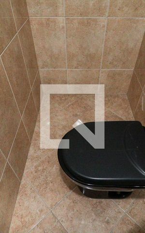 Casa para alugar com 241m², 3 quartos e 4 vagasLavabo