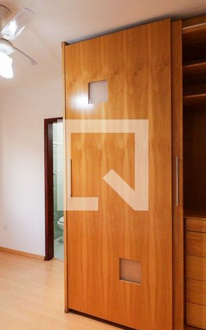 Casa para alugar com 241m², 3 quartos e 4 vagasSuíte 2