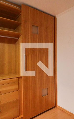 Casa para alugar com 241m², 3 quartos e 4 vagasSuíte 2