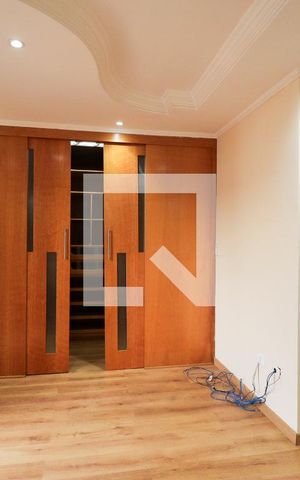 Casa para alugar com 241m², 3 quartos e 4 vagasSuíte 1