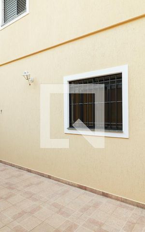 Casa para alugar com 241m², 3 quartos e 4 vagasÁrea Externa