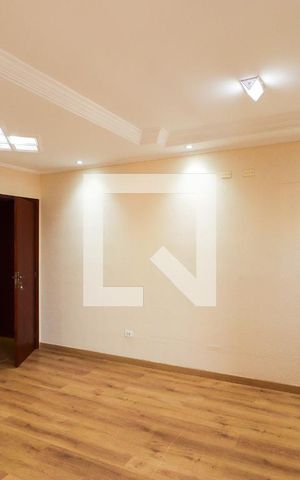 Casa para alugar com 241m², 3 quartos e 4 vagasSuíte 1