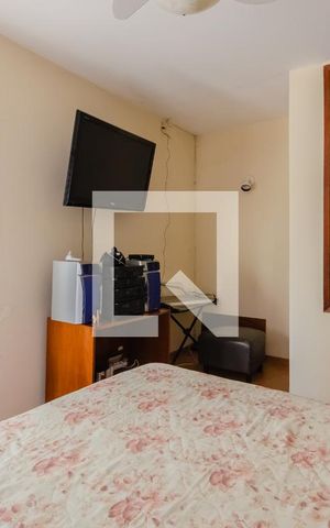 Casa à venda com 210m², 3 quartos e 3 vagas Casa à venda com 210m², 3 quartos e 3 vagasSuíte 1