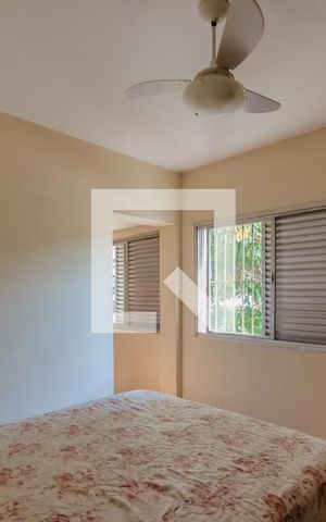 Casa à venda com 210m², 3 quartos e 3 vagas Casa à venda com 210m², 3 quartos e 3 vagasSuíte 1