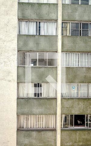 Apartamento à venda com 117m², 2 quartos e 1 vagaVista da Suíte