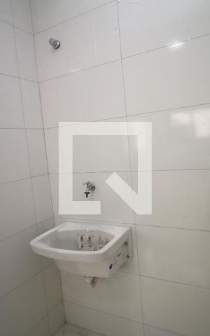 Apartamento para alugar com 35m², 1 quarto e sem vagaÁrea de Serviço