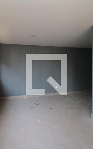 Apartamento para alugar com 35m², 1 quarto e sem vagaÁrea comum - Salão de festas