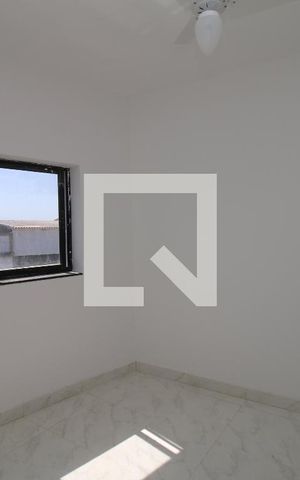 Apartamento para alugar com 35m², 1 quarto e sem vagaQuarto