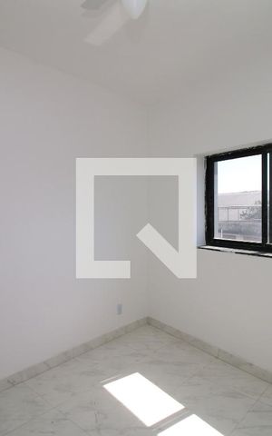 Apartamento para alugar com 35m², 1 quarto e sem vagaQuarto