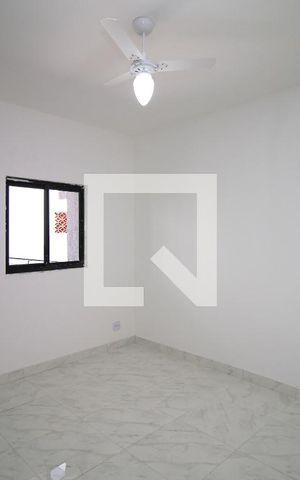 Apartamento para alugar com 35m², 1 quarto e sem vagaSala