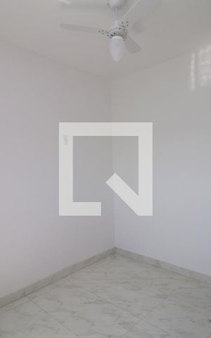 Apartamento para alugar com 35m², 1 quarto e sem vagaQuarto