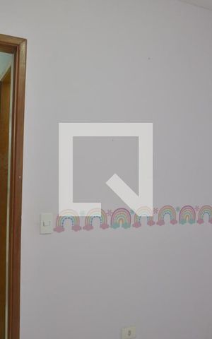 Apartamento para alugar com 42m², 2 quartos e 1 vagaQuarto 2