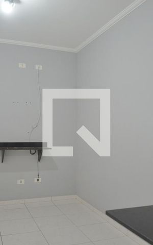 Apartamento para alugar com 42m², 2 quartos e 1 vagaSala