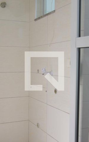Apartamento para alugar com 42m², 2 quartos e 1 vagaÁrea de Serviço